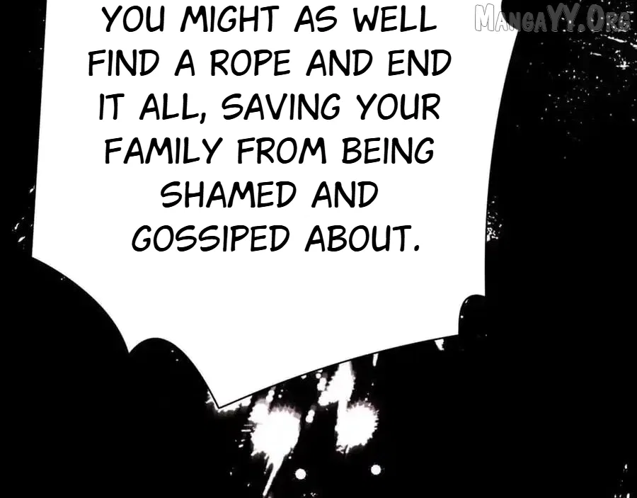Shao Hua Long: Rebirth of the Evil Concubine’s Counterattack Chapter 24 – Page 84