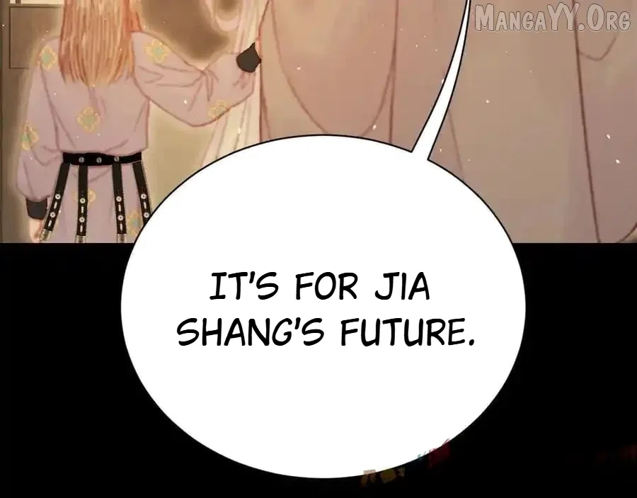 Shao Hua Long: Rebirth of the Evil Concubine’s Counterattack Chapter 24 – Page 89