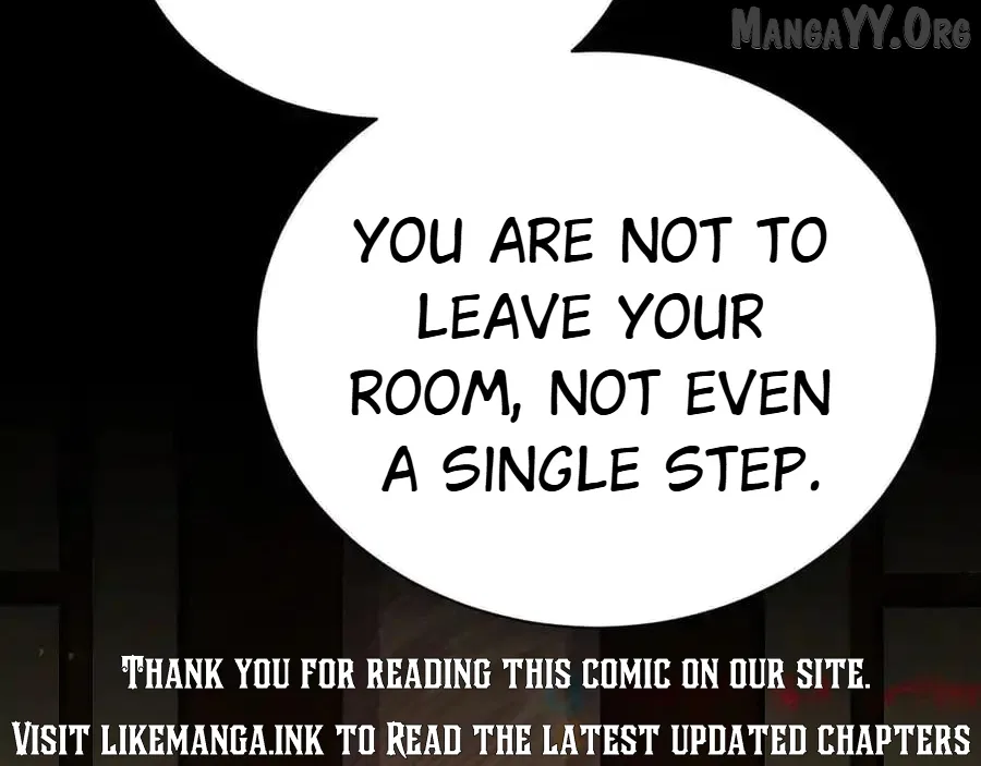 Shao Hua Long: Rebirth of the Evil Concubine’s Counterattack Chapter 24 – Page 93