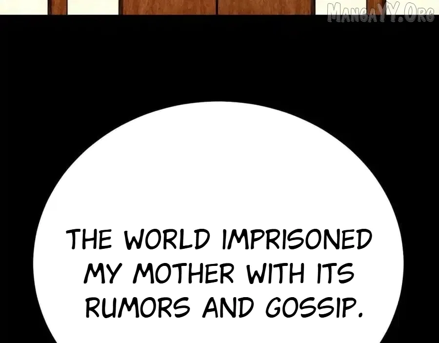Shao Hua Long: Rebirth of the Evil Concubine’s Counterattack Chapter 24 – Page 98