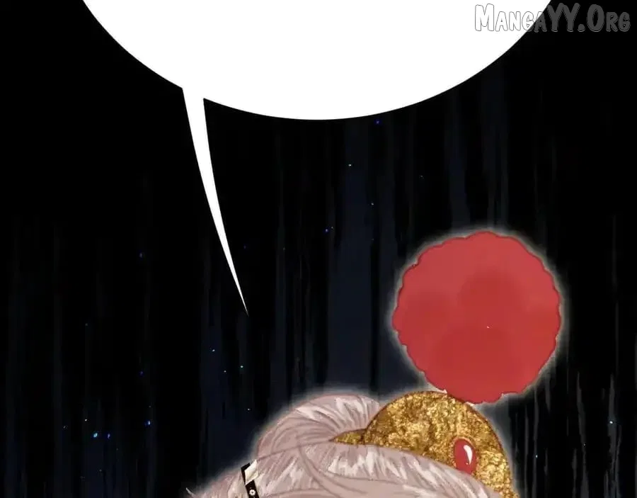 Shao Hua Long: Rebirth of the Evil Concubine’s Counterattack Chapter 24 – Page 99