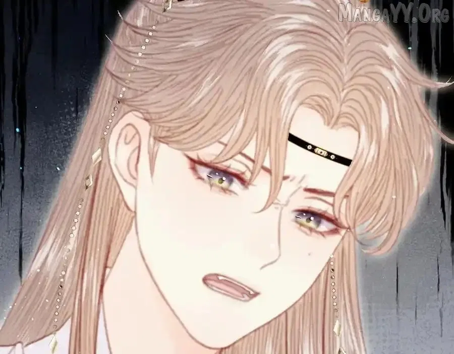 Shao Hua Long: Rebirth of the Evil Concubine’s Counterattack Chapter 24 – Page 100