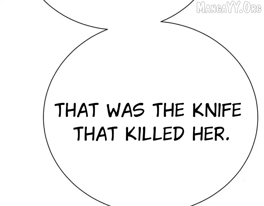 Shao Hua Long: Rebirth of the Evil Concubine’s Counterattack Chapter 24 – Page 104