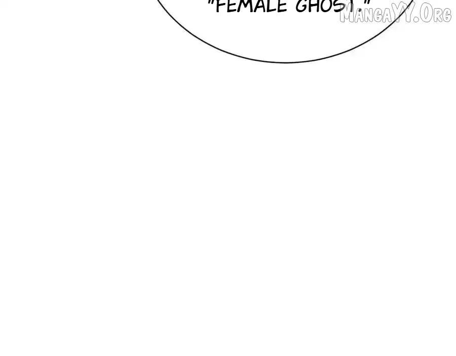 Shao Hua Long: Rebirth of the Evil Concubine’s Counterattack Chapter 24 – Page 117