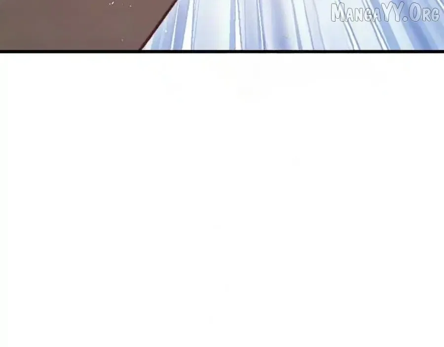 Shao Hua Long: Rebirth of the Evil Concubine’s Counterattack Chapter 24 – Page 120