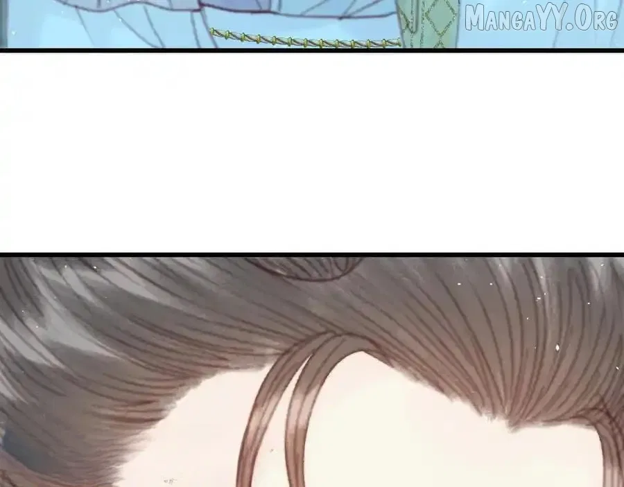 Shao Hua Long: Rebirth of the Evil Concubine’s Counterattack Chapter 24 – Page 129