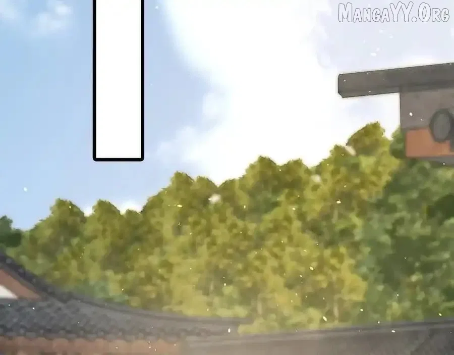 Shao Hua Long: Rebirth of the Evil Concubine’s Counterattack Chapter 24 – Page 142