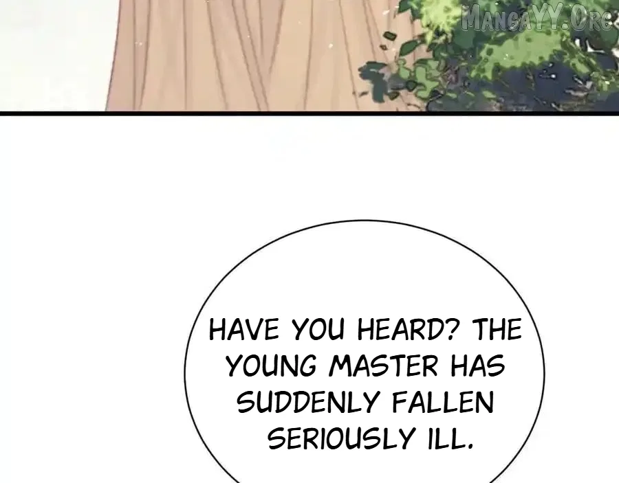 Shao Hua Long: Rebirth of the Evil Concubine’s Counterattack Chapter 24 – Page 144