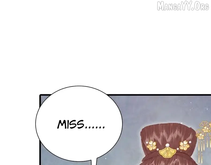 Shao Hua Long: Rebirth of the Evil Concubine’s Counterattack Chapter 24 – Page 152