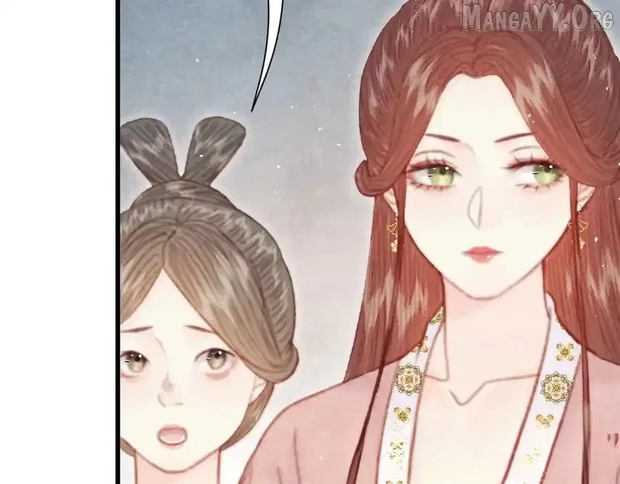 Shao Hua Long: Rebirth of the Evil Concubine’s Counterattack Chapter 24 – Page 153