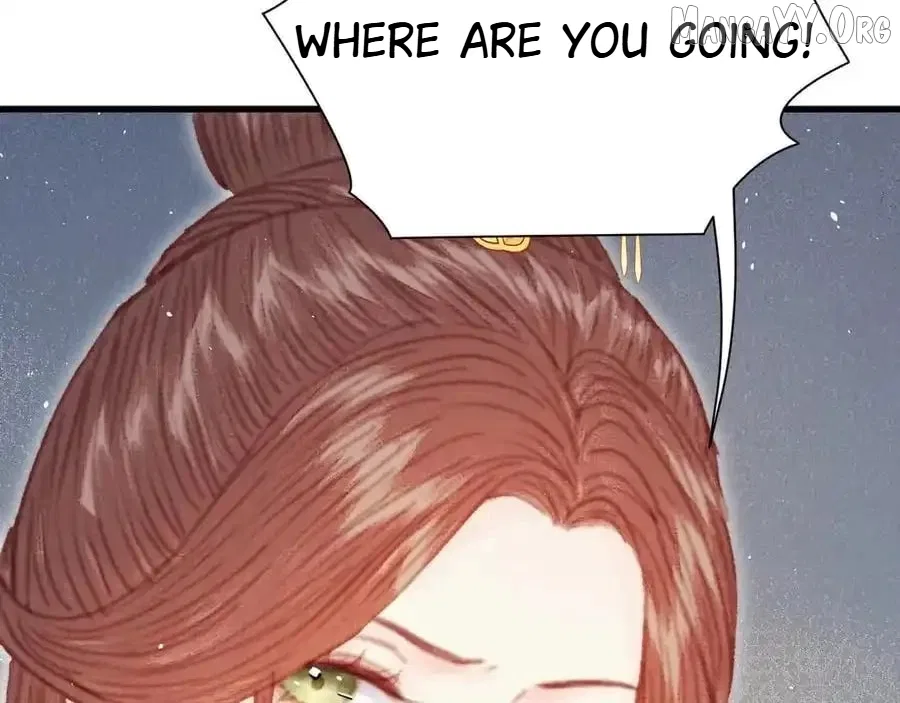 Shao Hua Long: Rebirth of the Evil Concubine’s Counterattack Chapter 24 – Page 156
