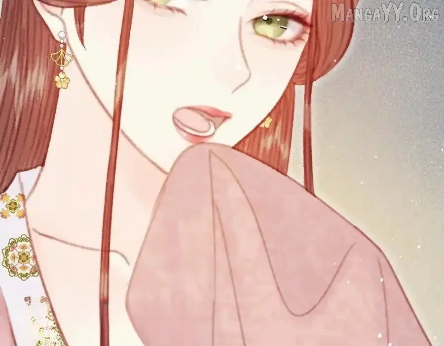 Shao Hua Long: Rebirth of the Evil Concubine’s Counterattack Chapter 24 – Page 157