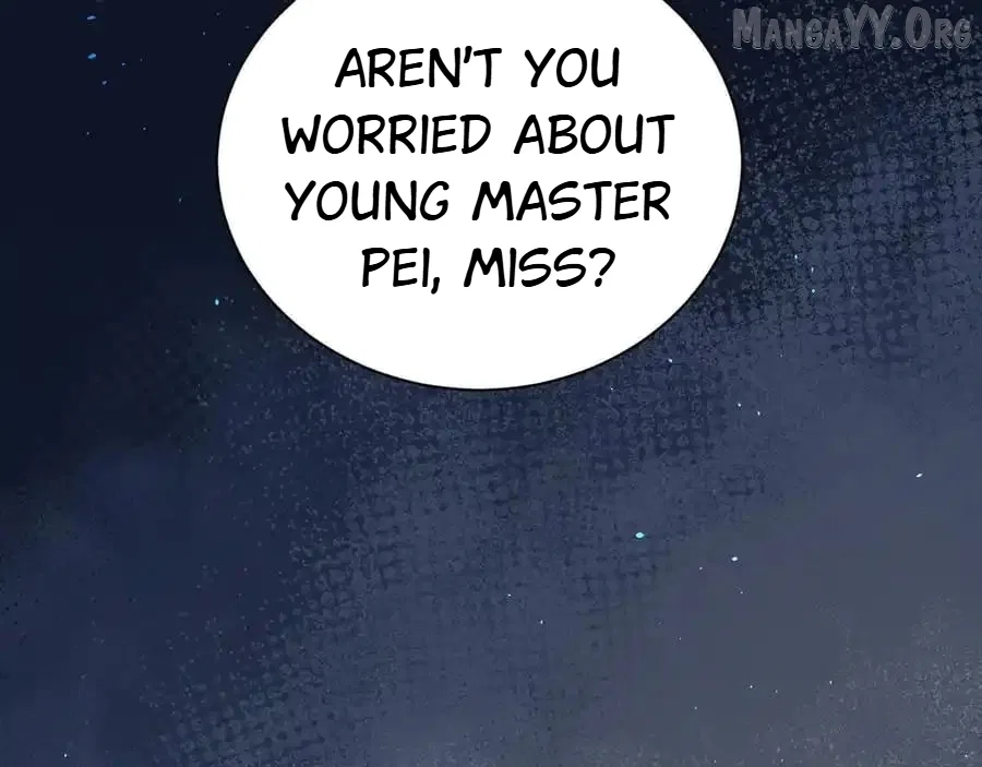 Shao Hua Long: Rebirth of the Evil Concubine’s Counterattack Chapter 24 – Page 162