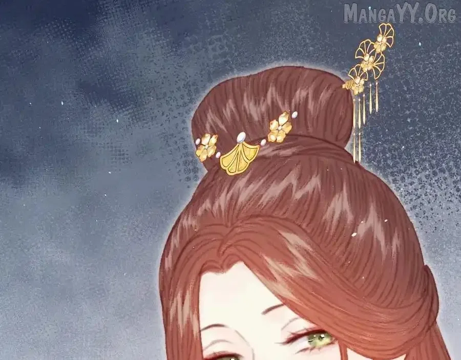 Shao Hua Long: Rebirth of the Evil Concubine’s Counterattack Chapter 24 – Page 163