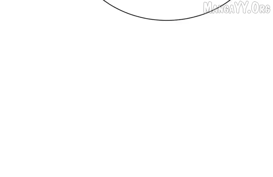 Shao Hua Long: Rebirth of the Evil Concubine’s Counterattack Chapter 24 – Page 167