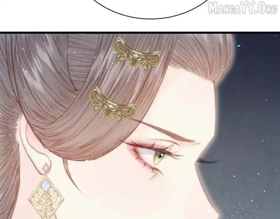 Shao Hua Long: Rebirth of the Evil Concubine’s Counterattack Chapter 24 – Page 192
