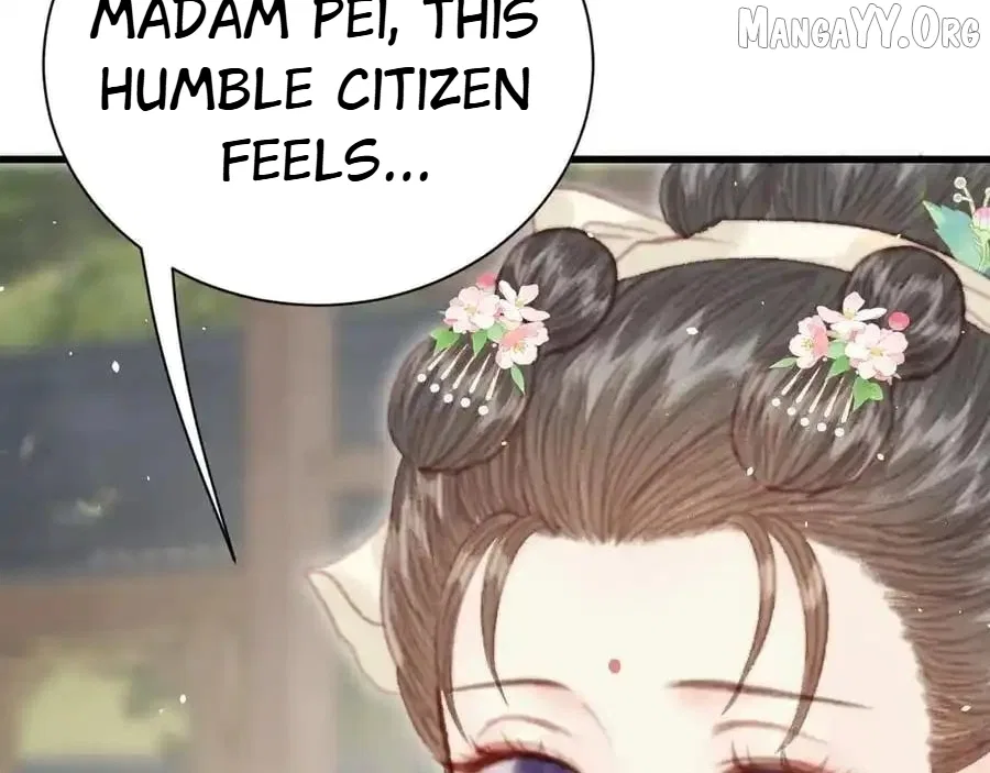 Shao Hua Long: Rebirth of the Evil Concubine’s Counterattack Chapter 24 – Page 200