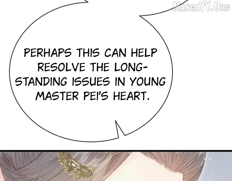 Shao Hua Long: Rebirth of the Evil Concubine’s Counterattack Chapter 24 – Page 215