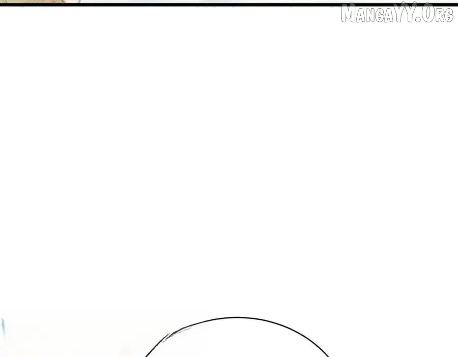 Shao Hua Long: Rebirth of the Evil Concubine’s Counterattack Chapter 24 – Page 217