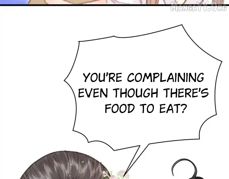 Shao Hua Long: Rebirth of the Evil Concubine’s Counterattack Chapter 24 – Page 236