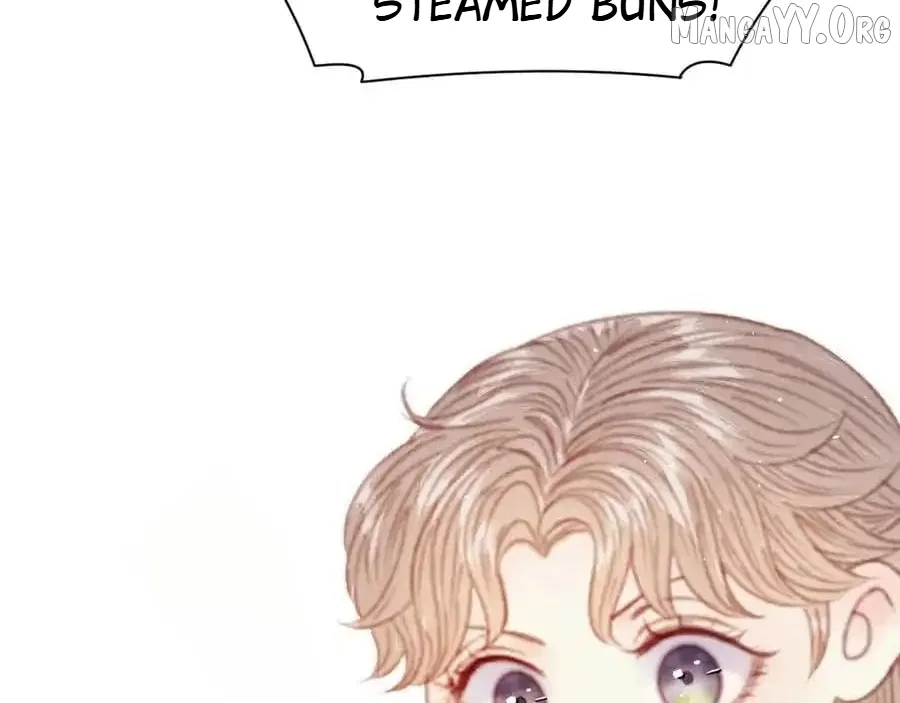 Shao Hua Long: Rebirth of the Evil Concubine’s Counterattack Chapter 24 – Page 239