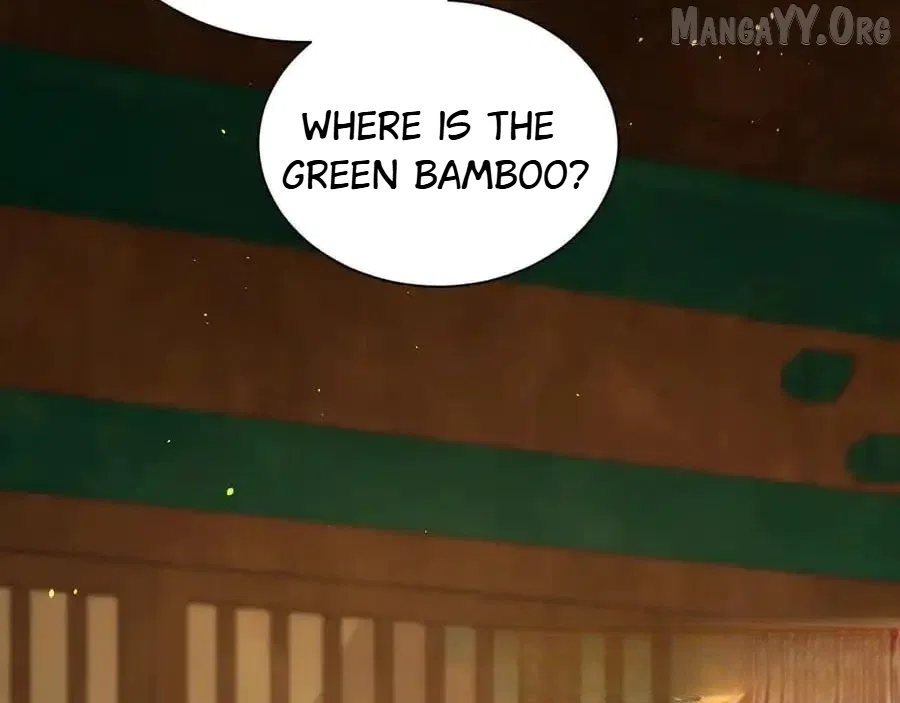 Shao Hua Long: Rebirth of the Evil Concubine’s Counterattack Chapter 24 – Page 241
