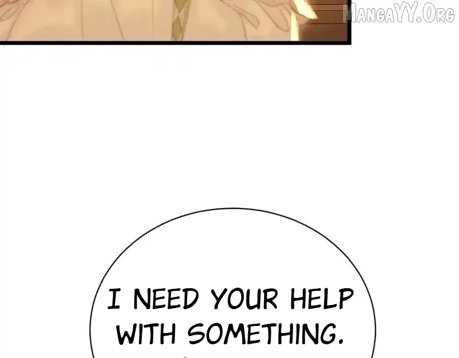 Shao Hua Long: Rebirth of the Evil Concubine’s Counterattack Chapter 23 – Page 8