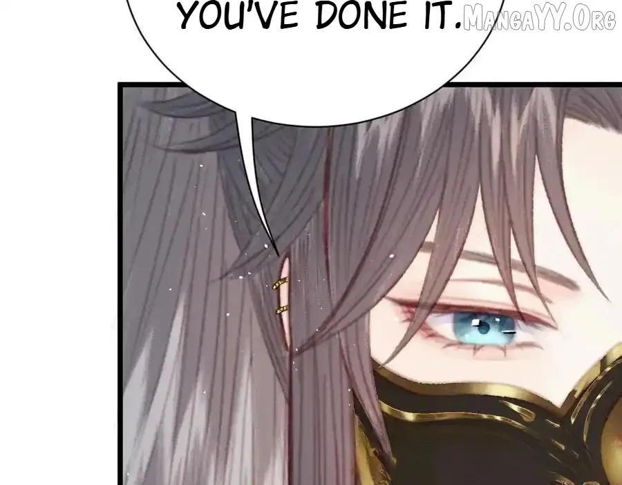 Shao Hua Long: Rebirth of the Evil Concubine’s Counterattack Chapter 23 – Page 9