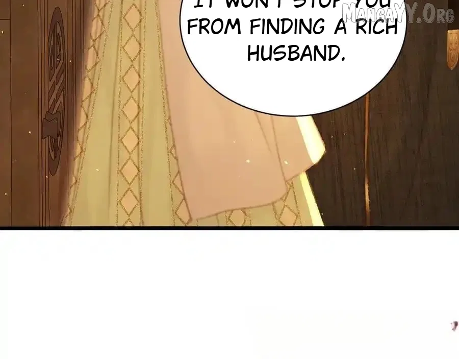 Shao Hua Long: Rebirth of the Evil Concubine’s Counterattack Chapter 23 – Page 17