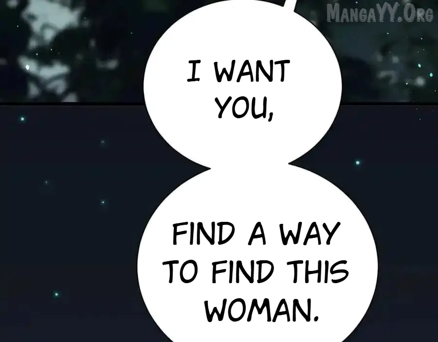Shao Hua Long: Rebirth of the Evil Concubine’s Counterattack Chapter 23 – Page 26