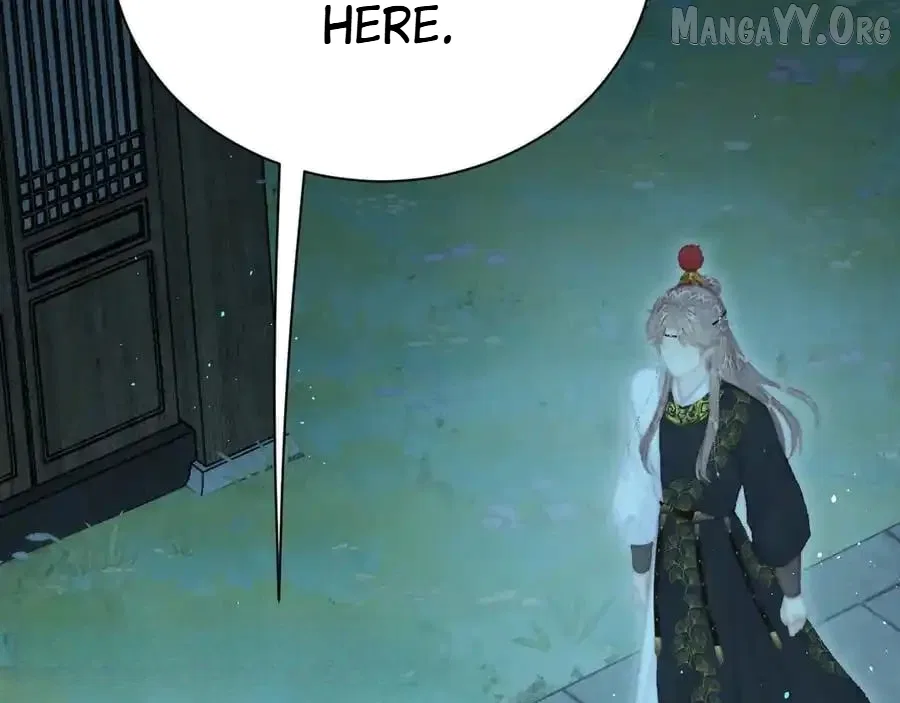 Shao Hua Long: Rebirth of the Evil Concubine’s Counterattack Chapter 23 – Page 33