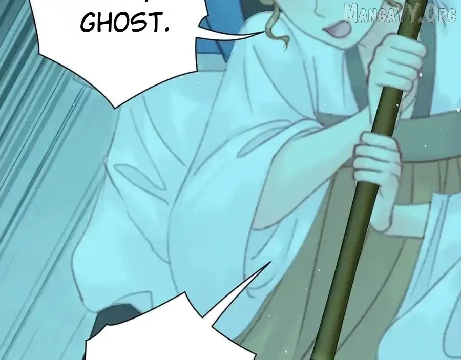 Shao Hua Long: Rebirth of the Evil Concubine’s Counterattack Chapter 23 – Page 42