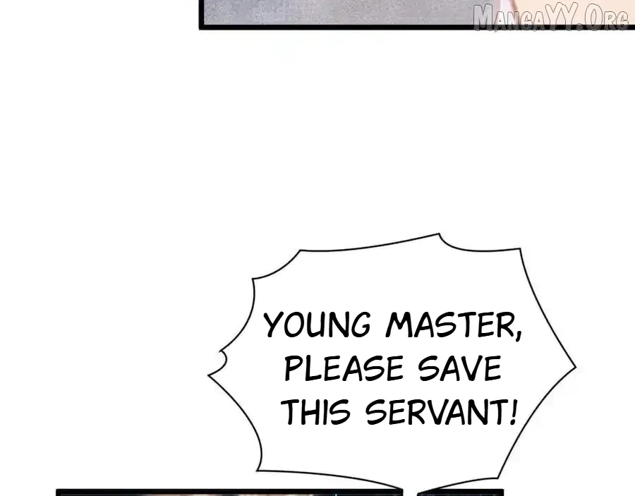 Shao Hua Long: Rebirth of the Evil Concubine’s Counterattack Chapter 23 – Page 46