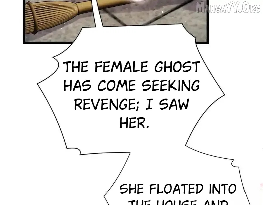 Shao Hua Long: Rebirth of the Evil Concubine’s Counterattack Chapter 23 – Page 49
