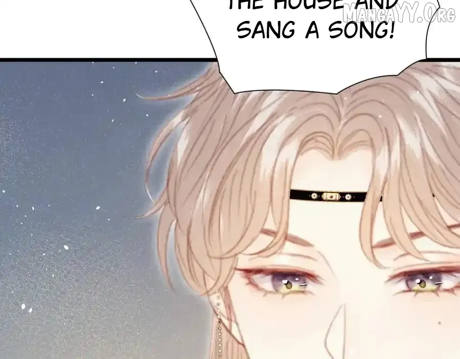 Shao Hua Long: Rebirth of the Evil Concubine’s Counterattack Chapter 23 – Page 50
