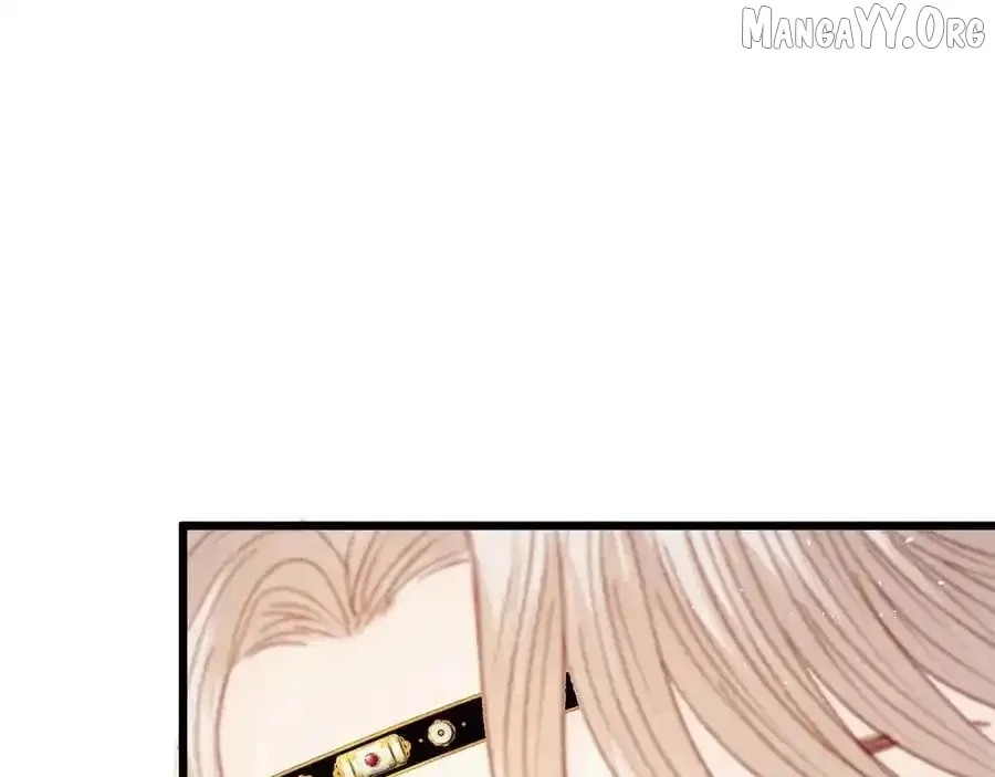 Shao Hua Long: Rebirth of the Evil Concubine’s Counterattack Chapter 23 – Page 56