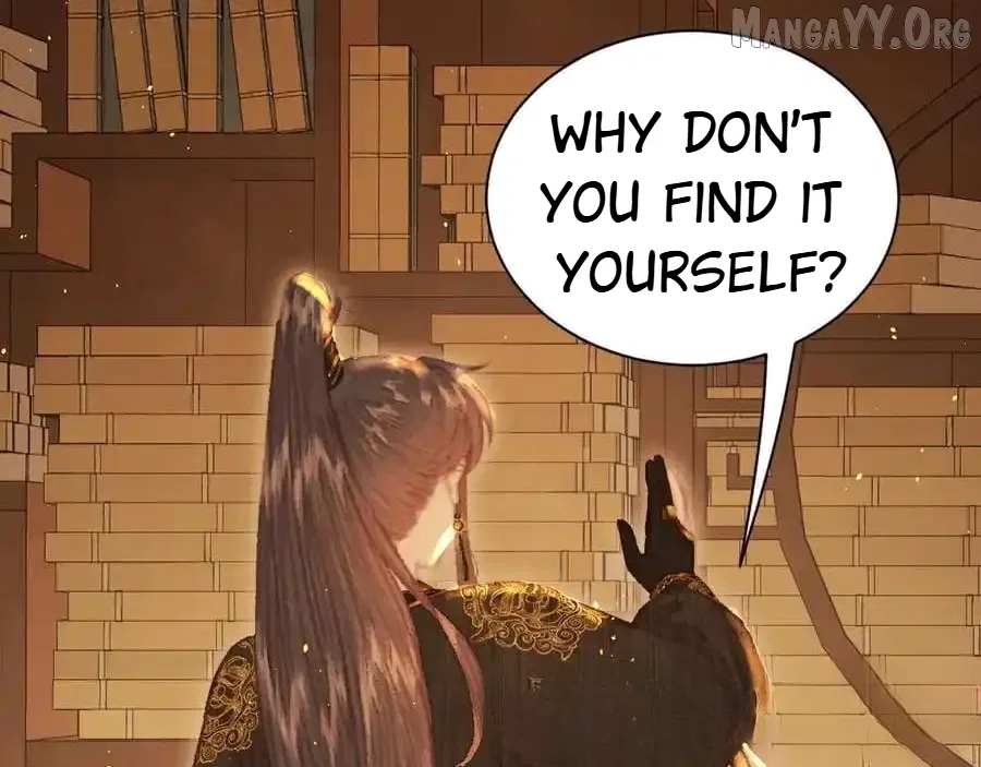 Shao Hua Long: Rebirth of the Evil Concubine’s Counterattack Chapter 23 – Page 69