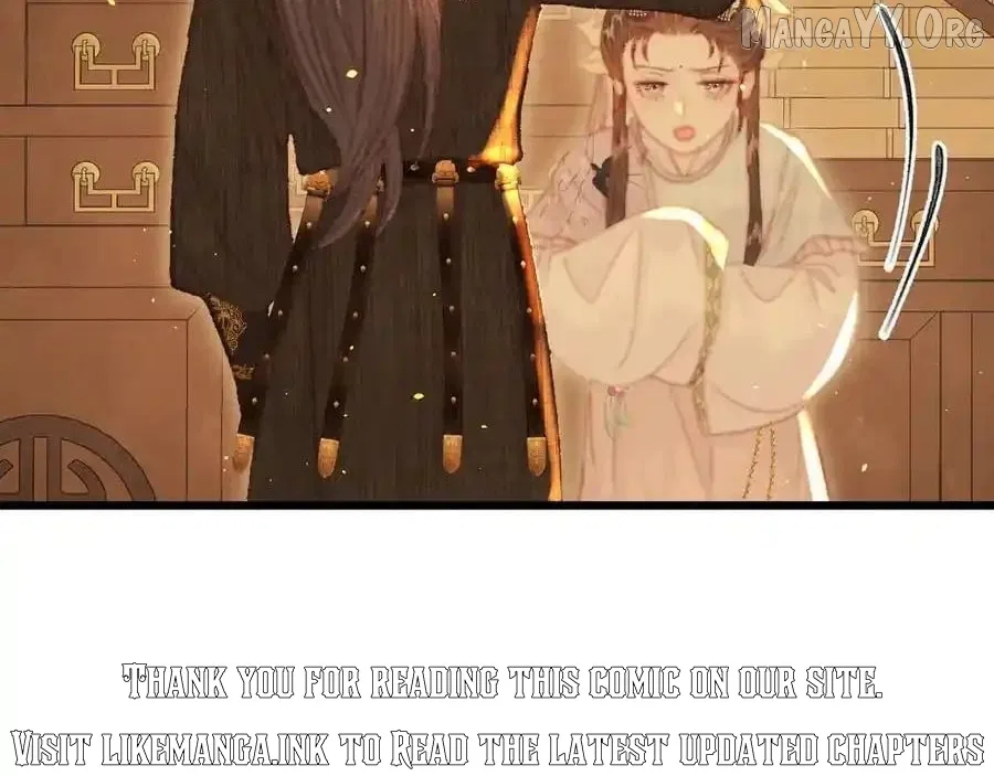 Shao Hua Long: Rebirth of the Evil Concubine’s Counterattack Chapter 23 – Page 70