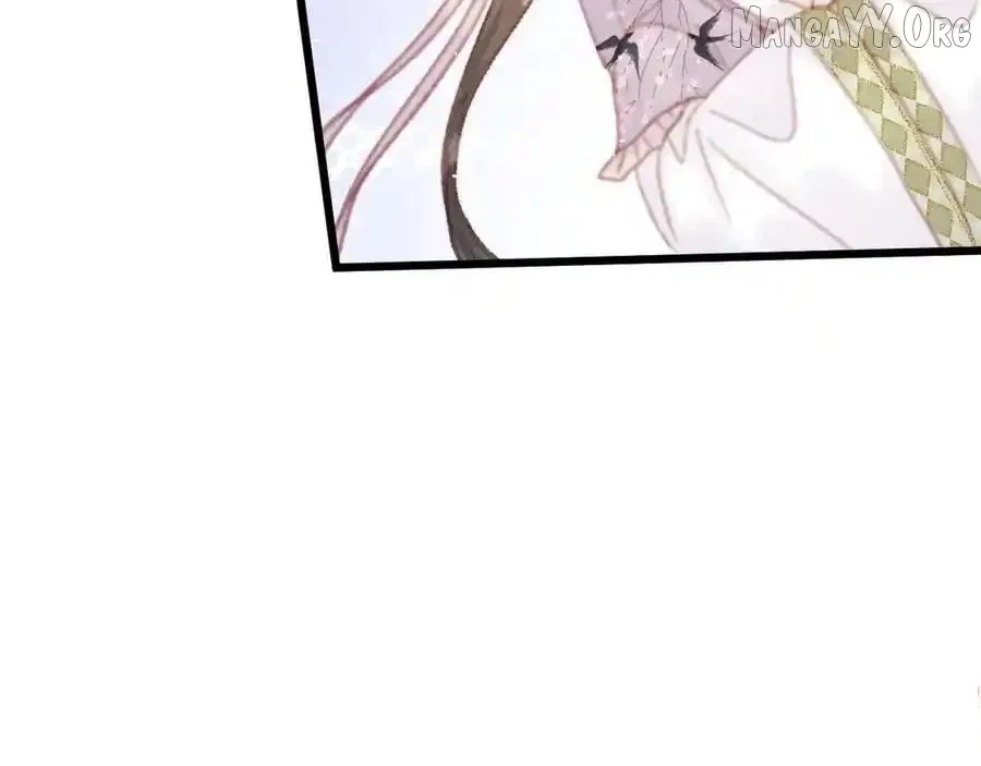 Shao Hua Long: Rebirth of the Evil Concubine’s Counterattack Chapter 23 – Page 73