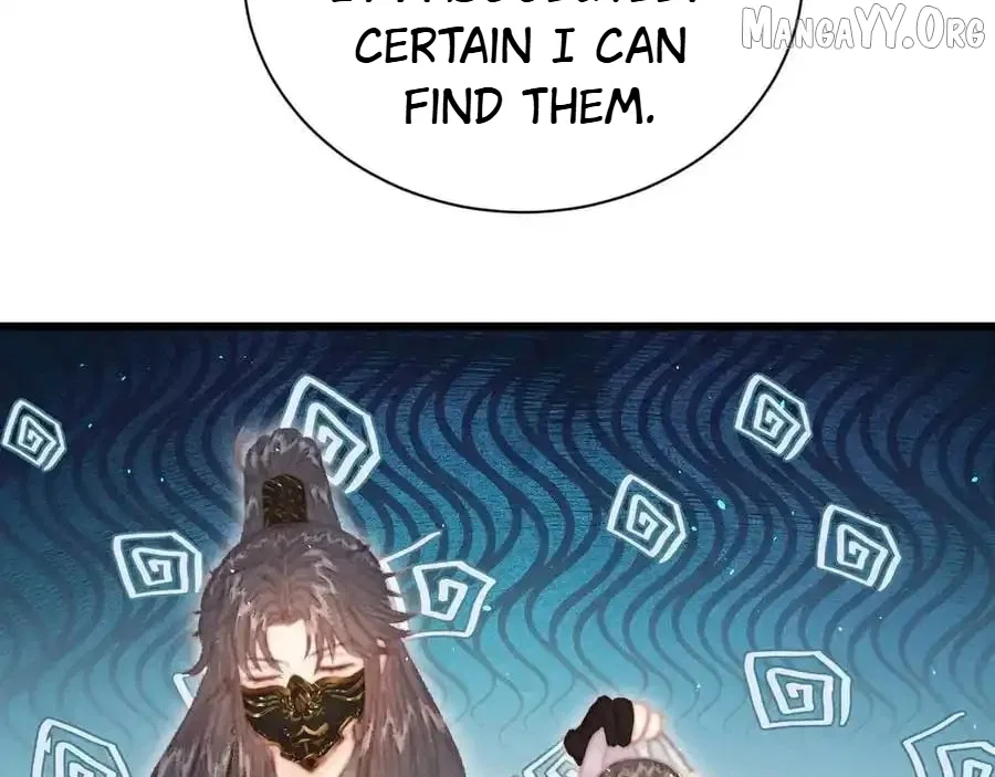 Shao Hua Long: Rebirth of the Evil Concubine’s Counterattack Chapter 23 – Page 76
