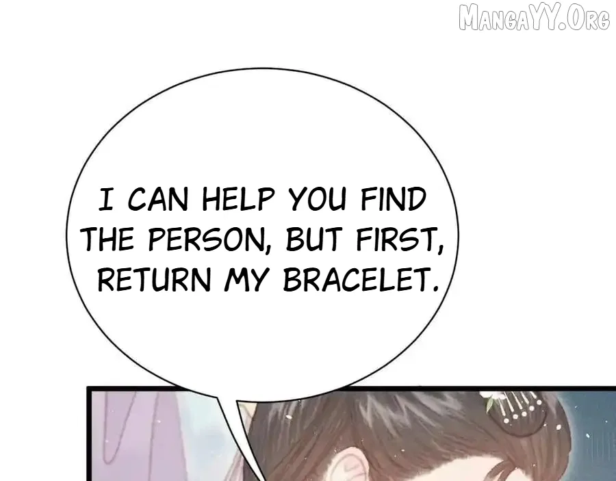 Shao Hua Long: Rebirth of the Evil Concubine’s Counterattack Chapter 23 – Page 79