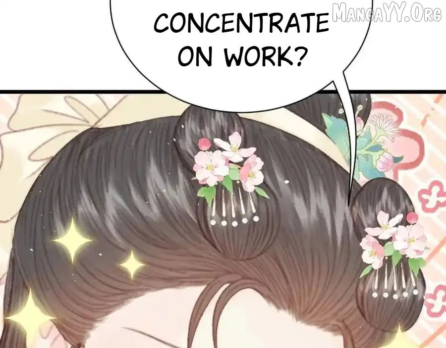 Shao Hua Long: Rebirth of the Evil Concubine’s Counterattack Chapter 23 – Page 84