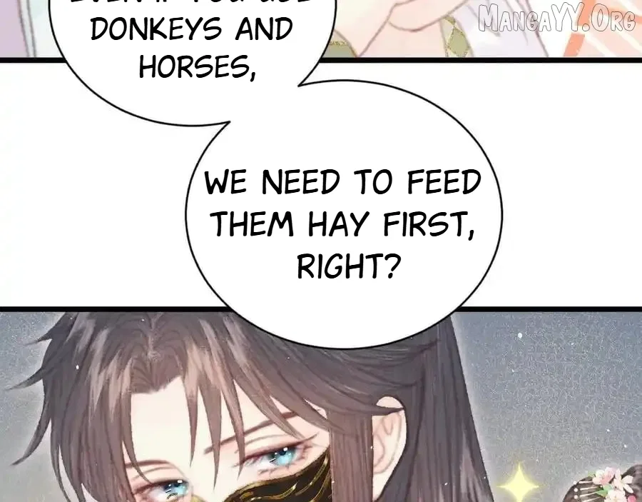 Shao Hua Long: Rebirth of the Evil Concubine’s Counterattack Chapter 23 – Page 86