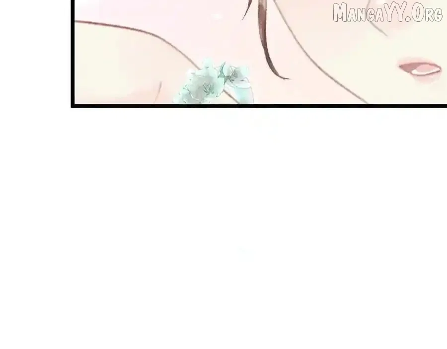 Shao Hua Long: Rebirth of the Evil Concubine’s Counterattack Chapter 23 – Page 94