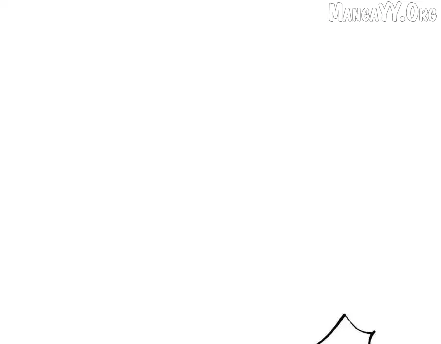 Shao Hua Long: Rebirth of the Evil Concubine’s Counterattack Chapter 23 – Page 95