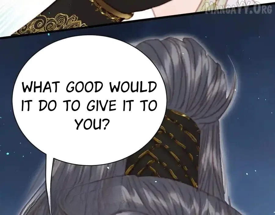 Shao Hua Long: Rebirth of the Evil Concubine’s Counterattack Chapter 23 – Page 97