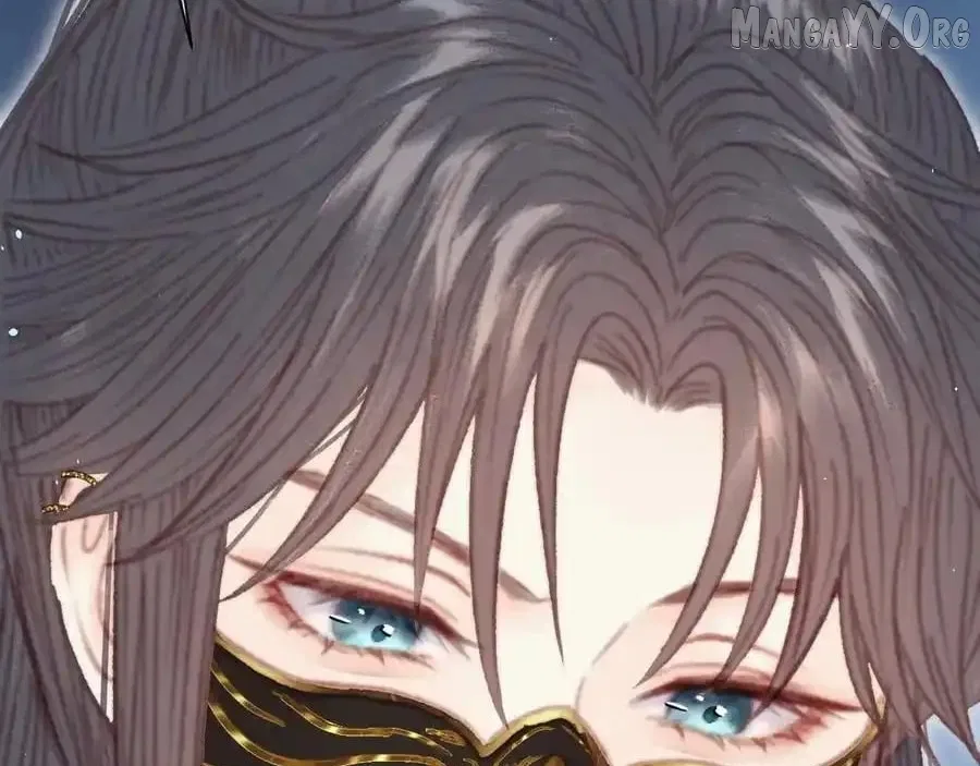 Shao Hua Long: Rebirth of the Evil Concubine’s Counterattack Chapter 23 – Page 98