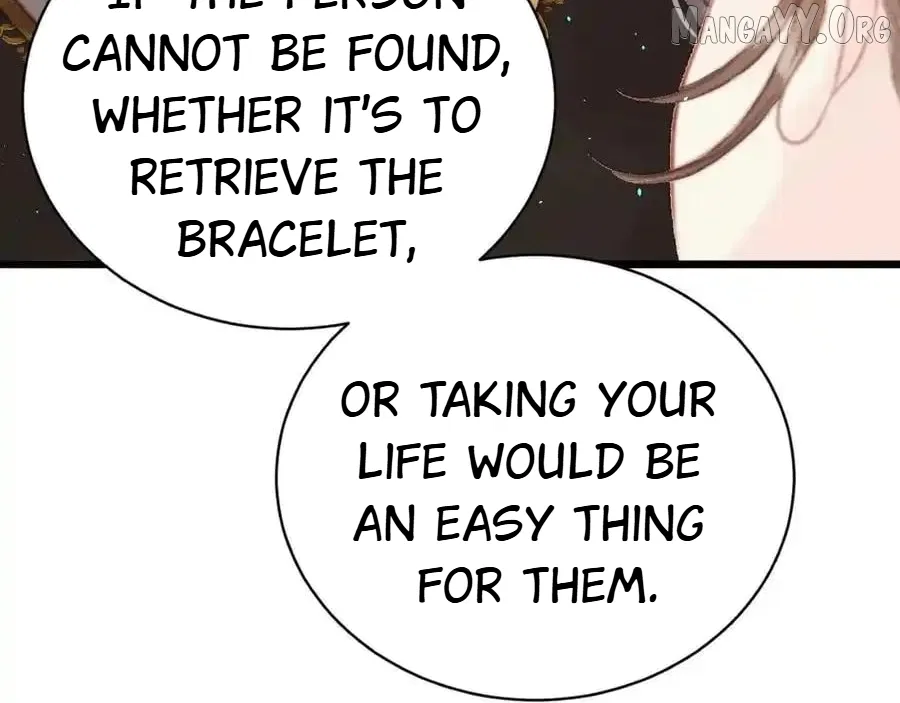 Shao Hua Long: Rebirth of the Evil Concubine’s Counterattack Chapter 23 – Page 100