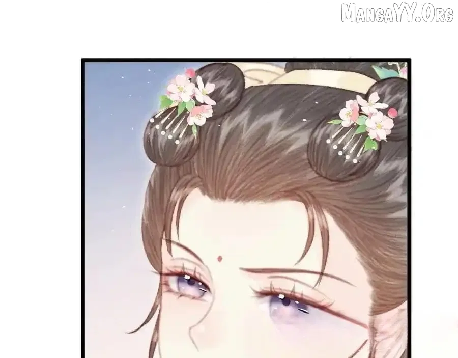 Shao Hua Long: Rebirth of the Evil Concubine’s Counterattack Chapter 23 – Page 101