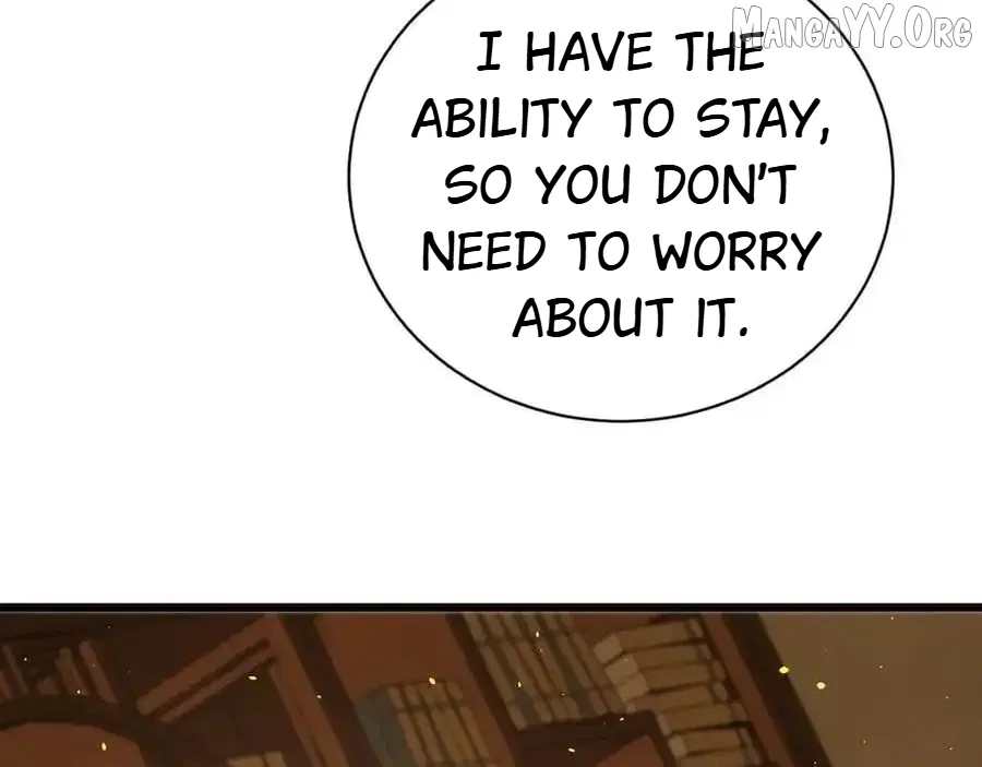 Shao Hua Long: Rebirth of the Evil Concubine’s Counterattack Chapter 23 – Page 103
